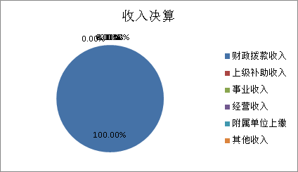 U020251129750403921498.png