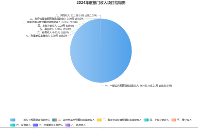 支出决算.png