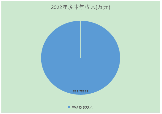 U020251129738028738702.png