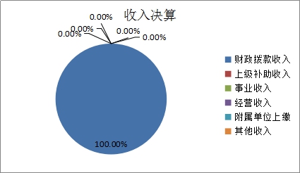 U020251129753345339726.jpg