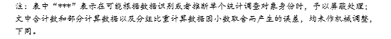 U020251129695673752696.png