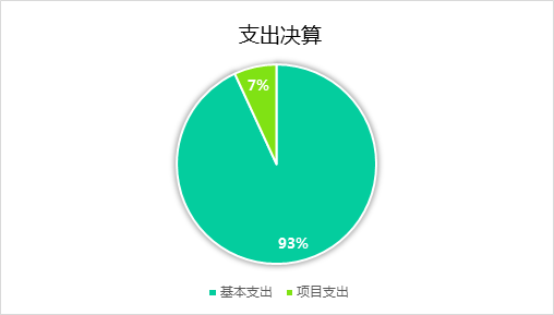 U020251129743808545430.png