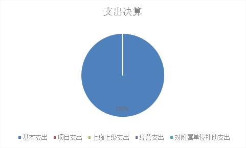 U020251129743819393141.png