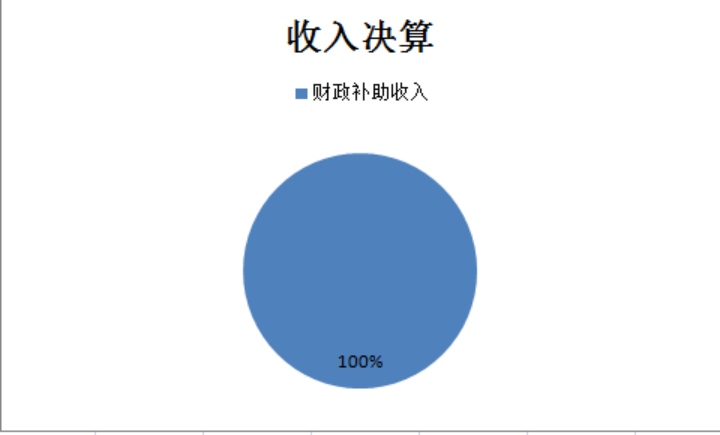 U020251129736695337373.png