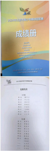 U020251129752647153111.png