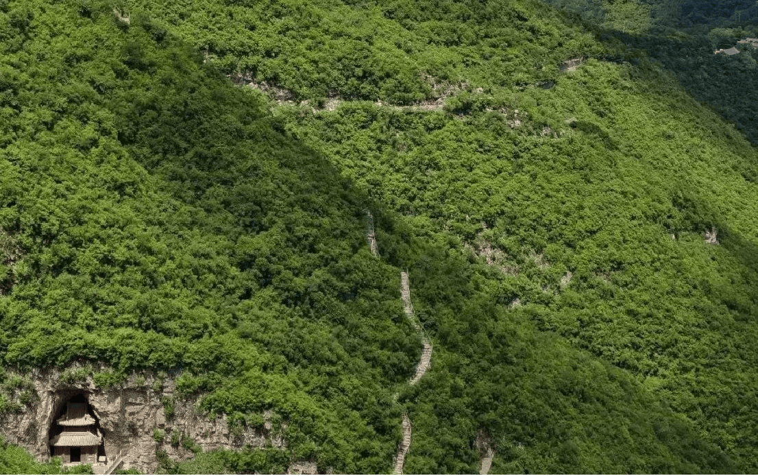 “考”完撒欢!来千灵山「高粽」!「灵」气全开312.png