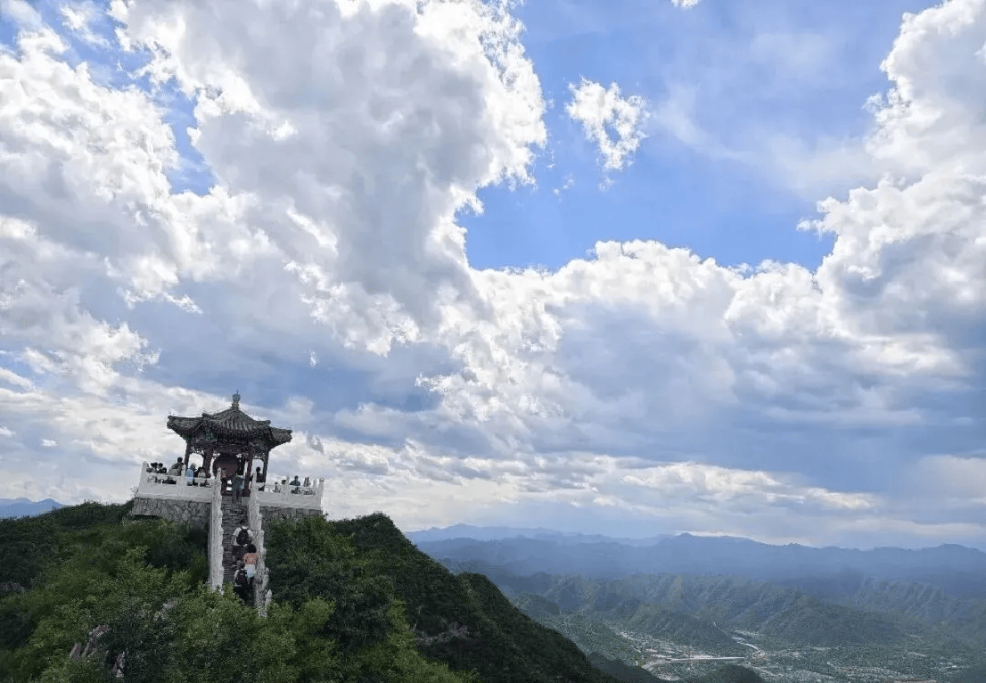 “考”完撒欢!来千灵山「高粽」!「灵」气全开401.png