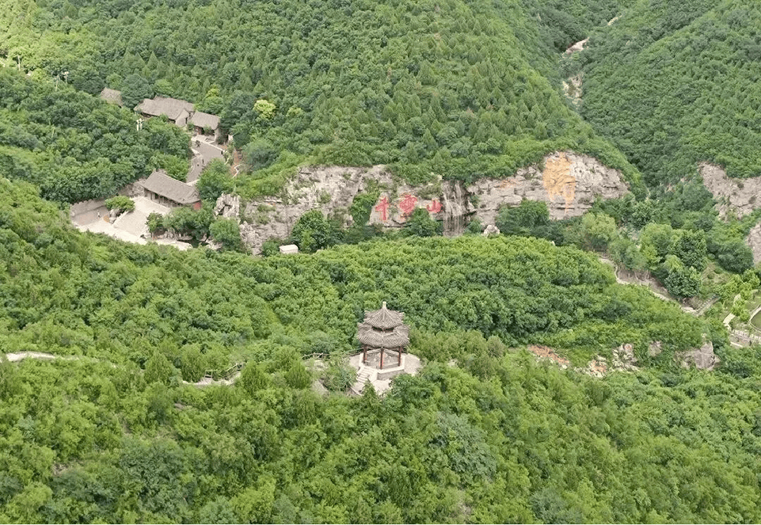 “考”完撒欢!来千灵山「高粽」!「灵」气全开483.png