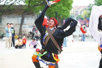 图片1.png