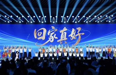 图片8.png