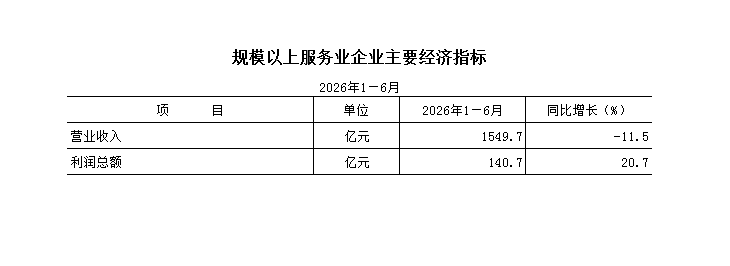 2026年1—6月规模以上服务业企业主要经济指标.png